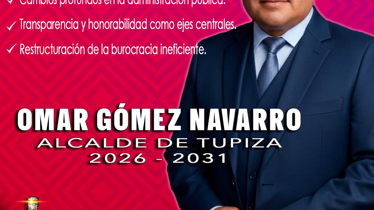 multiproposito__afiche__1