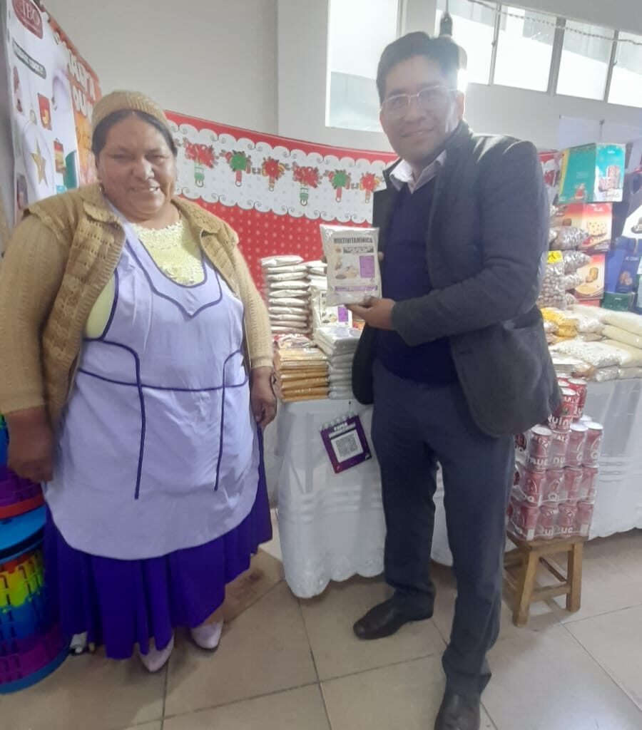 19a6cb04-8b80-4e49-b024-47a9554071ef