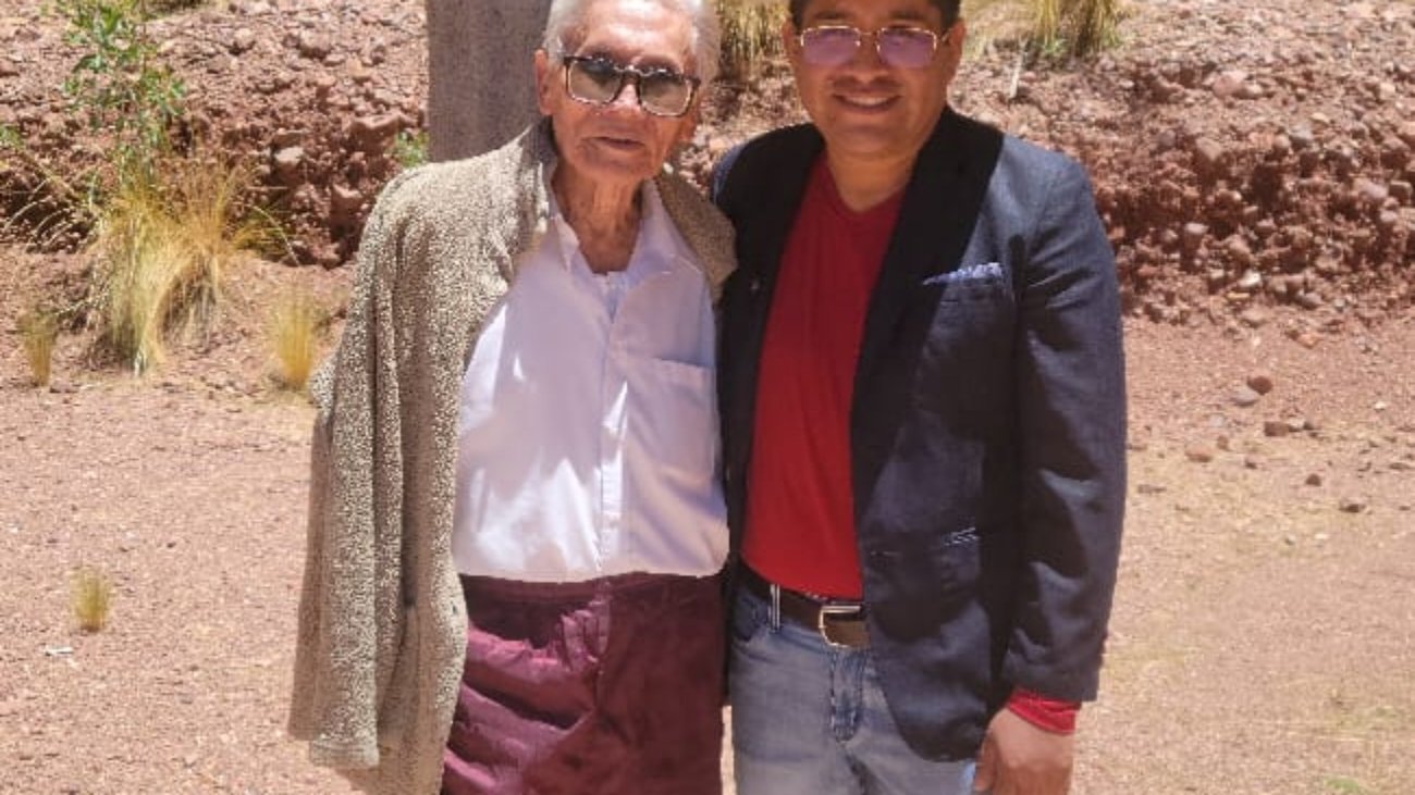 WhatsApp Image 2026-01-19 at 11.11.50