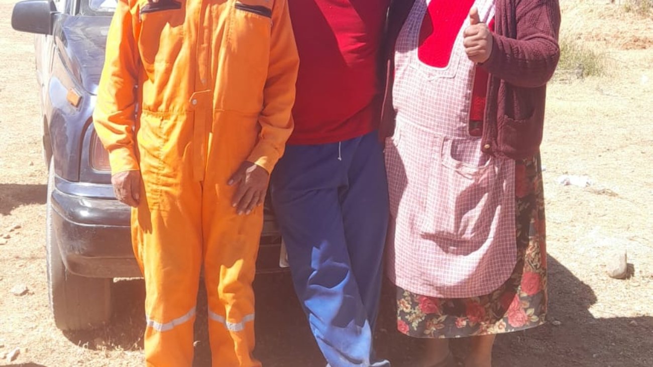 WhatsApp Image 2026-01-19 at 13.08.02