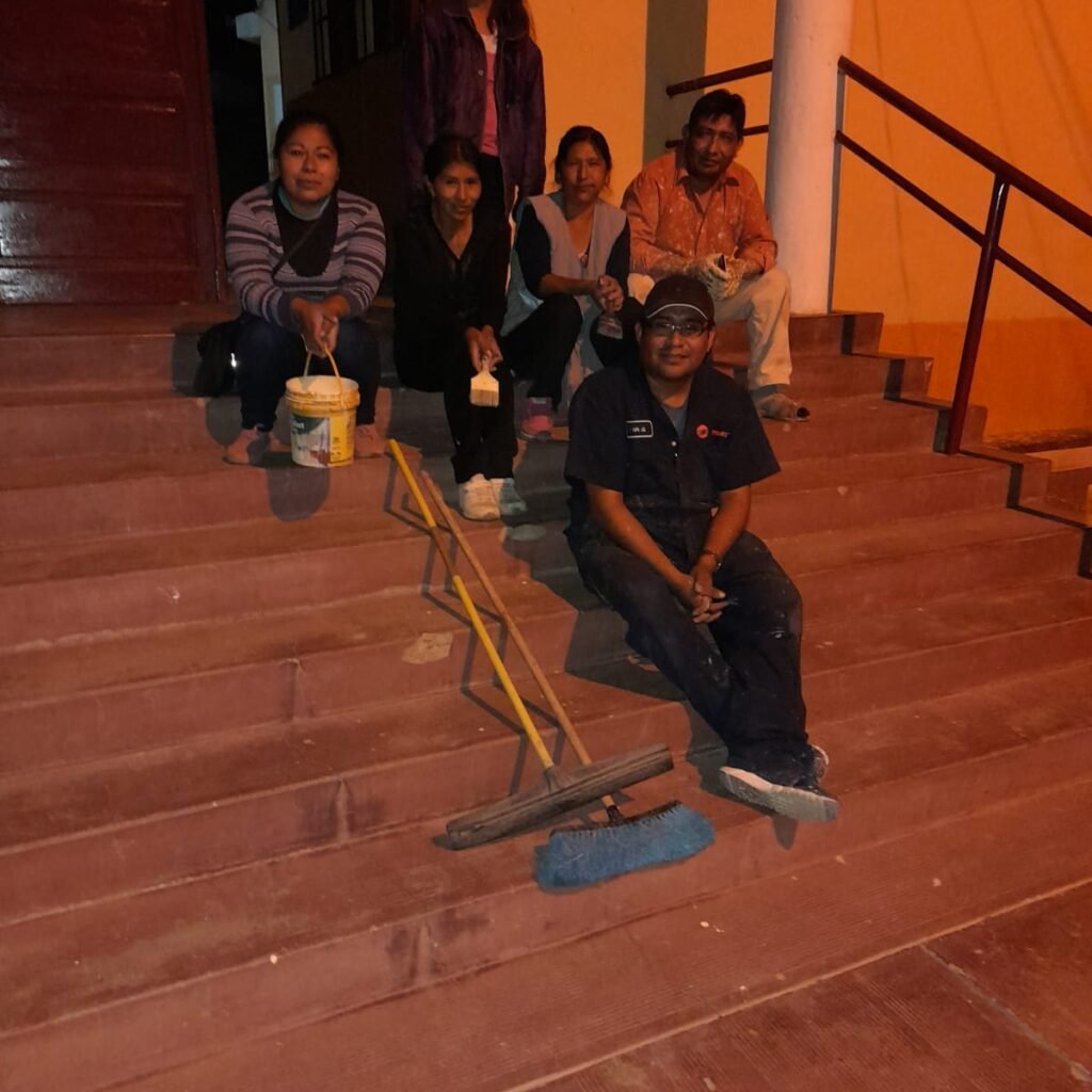 WhatsApp Image 2026-01-19 at 13.08.02 (2)