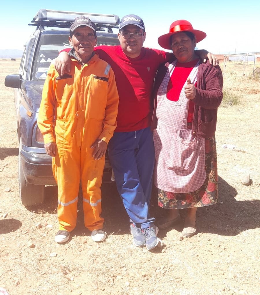 WhatsApp Image 2026-01-19 at 13.08.02