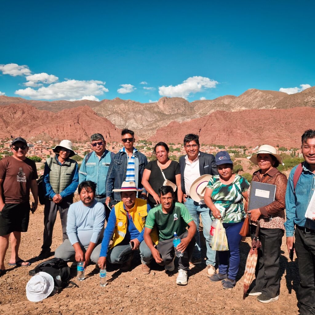 WhatsApp Image 2026-01-19 at 13.10.06