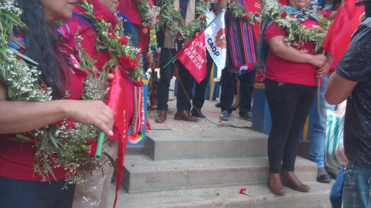 WhatsApp Image 2026-01-30 at 10.28.47