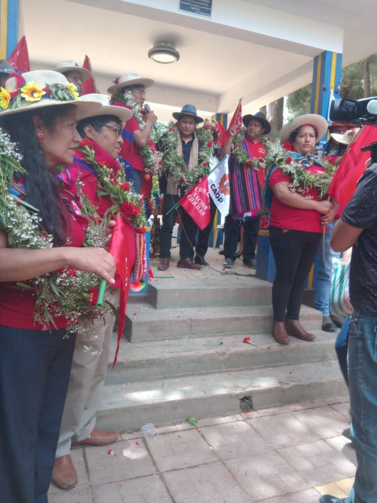 WhatsApp Image 2026-01-30 at 10.28.47