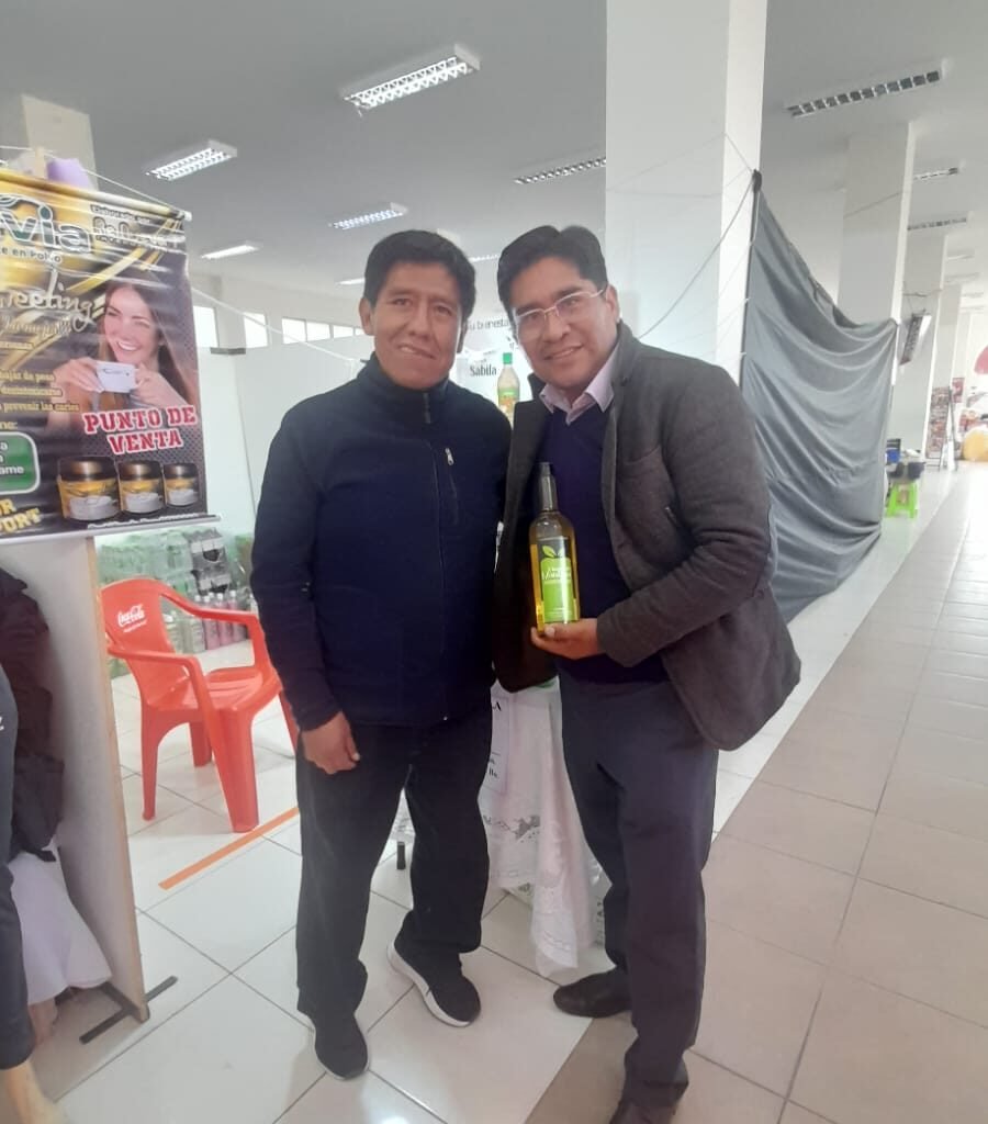 f9dd5ab2-6928-436f-bd7f-cc60363cc1b8