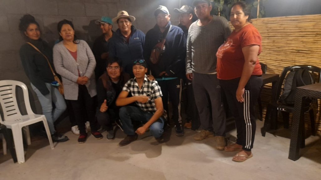 WhatsApp Image 2026-01-30 at 14.32.20