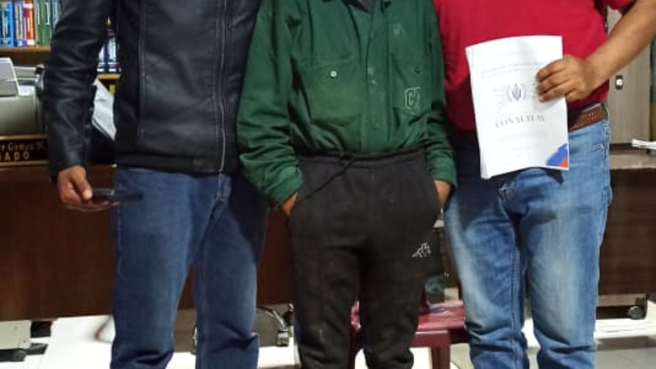 WhatsApp Image 2026-01-31 at 16.07.24