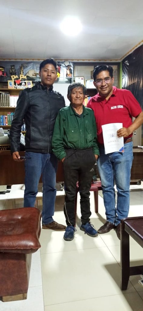 WhatsApp Image 2026-01-31 at 16.07.24