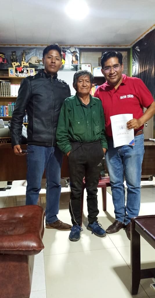 WhatsApp Image 2026-01-31 at 16.07.24