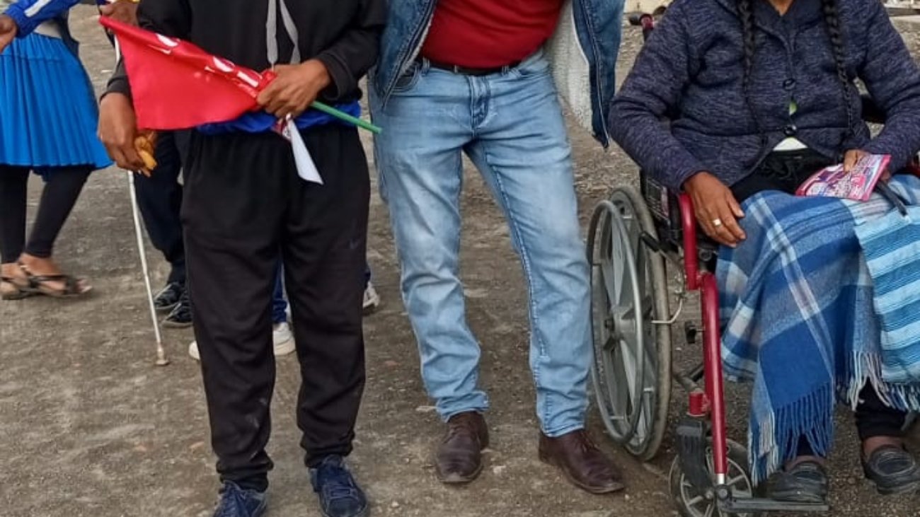 WhatsApp Image 2026-01-31 at 19.03.10 (1)