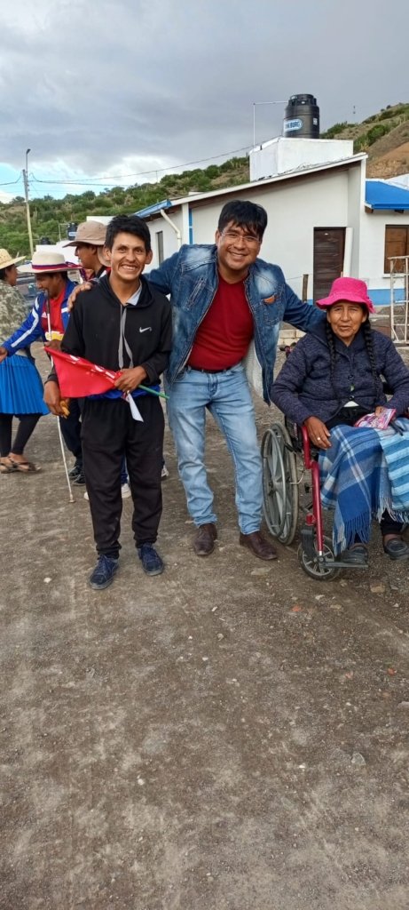 WhatsApp Image 2026-01-31 at 19.03.10 (1)