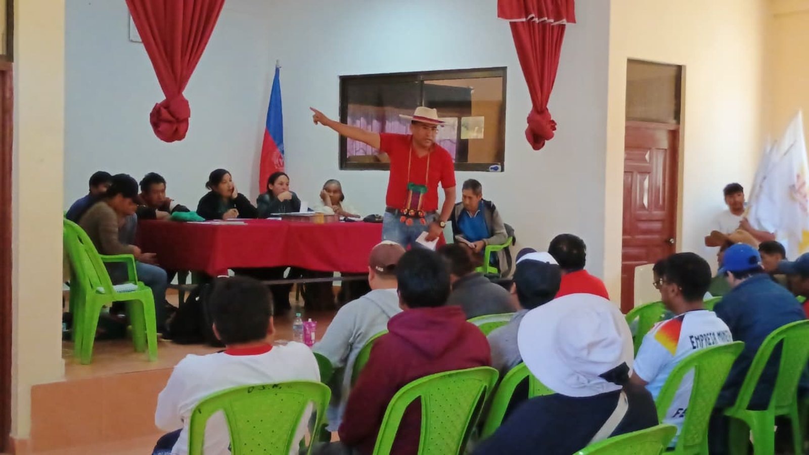 WhatsApp Image 2026-02-10 at 21.05.33 (1)